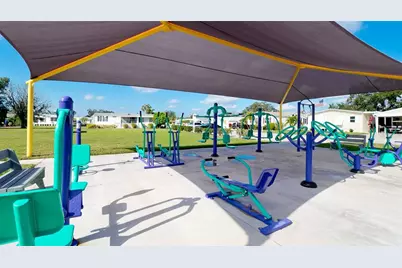 145 Nightingale Circle, Ellenton, FL 34222 - Photo 34