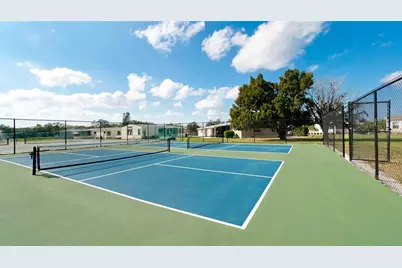 145 Nightingale Circle, Ellenton, FL 34222 - Photo 36