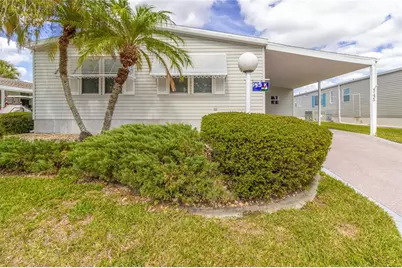 145 Nightingale Circle, Ellenton, FL 34222 - Photo 2