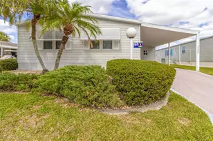 145 Nightingale Cir, Ellenton, FL 34222 - Photo 2