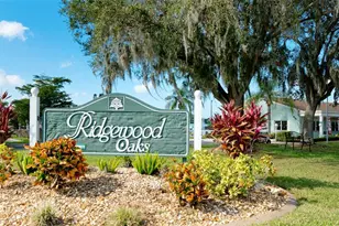 145 Nightingale Cir, Ellenton, FL 34222 - Photo 26