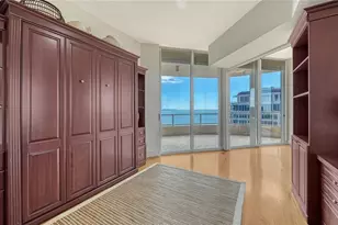 3060 Grand Bay Blvd, Longboat Key, FL 34228 - Photo 28