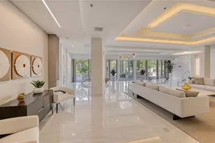 3060 Grand Bay Blvd, Longboat Key, FL 34228 - Photo 32