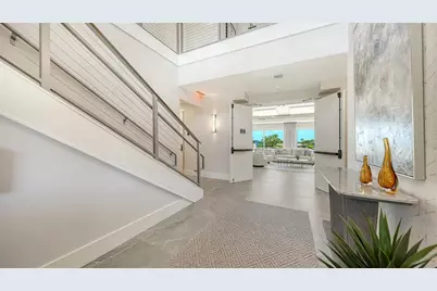 3060 Grand Bay Boulevard #195, Longboat Key, FL 34228 - Photo 36