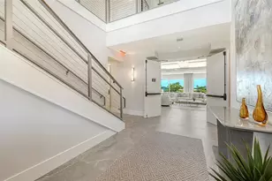 3060 Grand Bay Blvd, Longboat Key, FL 34228 - Photo 36