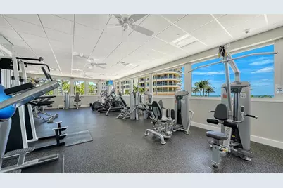 3060 Grand Bay Boulevard #195, Longboat Key, FL 34228 - Photo 34