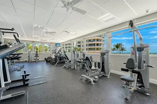 3060 Grand Bay Blvd, Longboat Key, FL 34228 - Photo 34