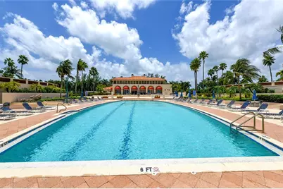 3060 Grand Bay Boulevard #195, Longboat Key, FL 34228 - Photo 38