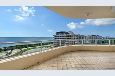 3060 Grand Bay Boulevard #195, Longboat Key, FL 34228 - Photo 8