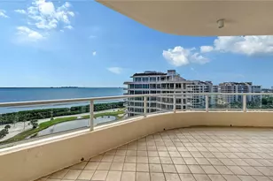 3060 Grand Bay Blvd, Longboat Key, FL 34228 - Photo 8