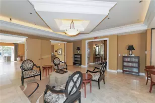 3060 Grand Bay Blvd, Longboat Key, FL 34228 - Photo 36