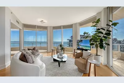 3060 Grand Bay Boulevard #195, Longboat Key, FL 34228 - Photo 4