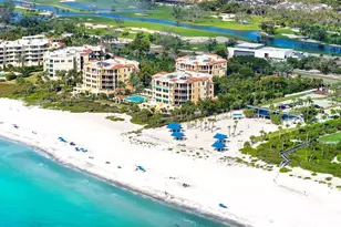 3060 Grand Bay Blvd, Longboat Key, FL 34228 - Photo 42