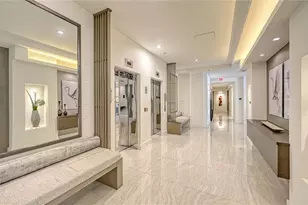 3060 Grand Bay Blvd, Longboat Key, FL 34228 - Photo 30