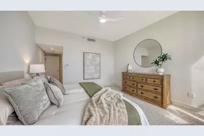 3060 Grand Bay Boulevard #195, Longboat Key, FL 34228 - Photo 18