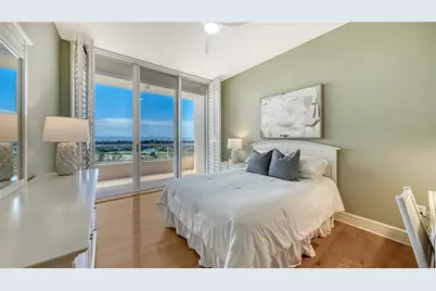 3060 Grand Bay Boulevard #195, Longboat Key, FL 34228 - Photo 22