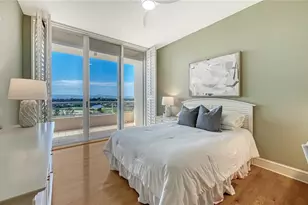 3060 Grand Bay Blvd, Longboat Key, FL 34228 - Photo 22