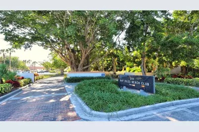 3060 Grand Bay Boulevard #195, Longboat Key, FL 34228 - Photo 40