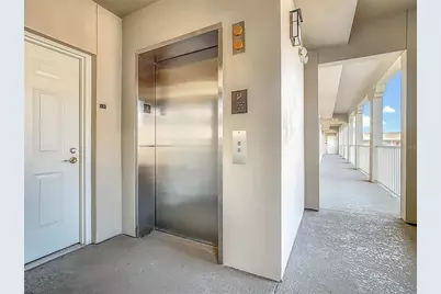 1210 Vaux Boulevard #408, Kissimmee, FL 34747 - Photo 14