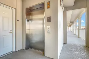 1210 Vaux Blvd, Kissimmee, FL 34747 - Photo 14