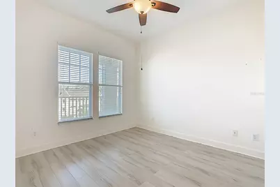1210 Vaux Boulevard #408, Kissimmee, FL 34747 - Photo 34