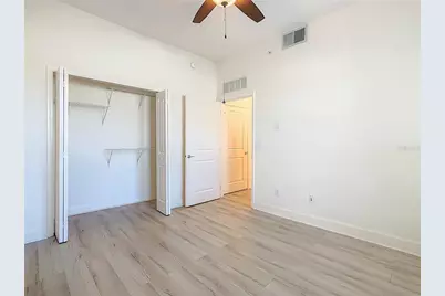 1210 Vaux Boulevard #408, Kissimmee, FL 34747 - Photo 36