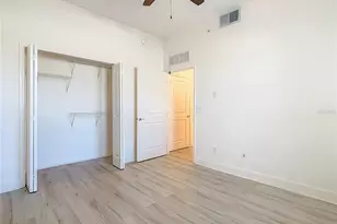 1210 Vaux Blvd, Kissimmee, FL 34747 - Photo 36