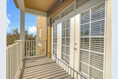 1210 Vaux Boulevard #408, Kissimmee, FL 34747 - Photo 12