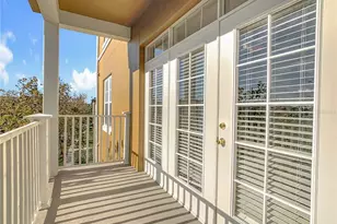 1210 Vaux Blvd, Kissimmee, FL 34747 - Photo 12