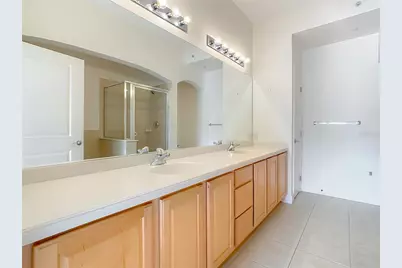 1210 Vaux Boulevard #408, Kissimmee, FL 34747 - Photo 48