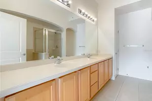 1210 Vaux Blvd, Kissimmee, FL 34747 - Photo 48