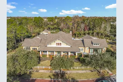 1210 Vaux Boulevard #408, Kissimmee, FL 34747 - Photo 60