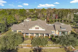 1210 Vaux Blvd, Kissimmee, FL 34747 - Photo 60