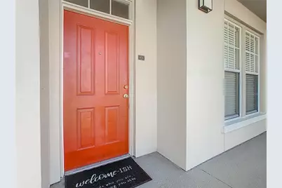 1210 Vaux Boulevard #408, Kissimmee, FL 34747 - Photo 2
