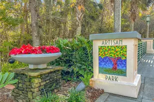 1210 Vaux Blvd, Kissimmee, FL 34747 - Photo 56