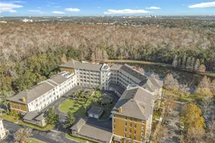 1210 Vaux Blvd, Kissimmee, FL 34747 - Photo 62