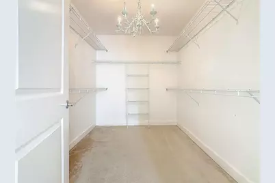 1210 Vaux Boulevard #408, Kissimmee, FL 34747 - Photo 52