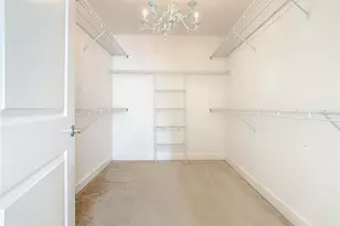 1210 Vaux Blvd, Kissimmee, FL 34747 - Photo 52