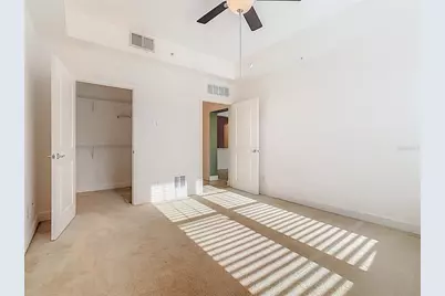 1210 Vaux Boulevard #408, Kissimmee, FL 34747 - Photo 40