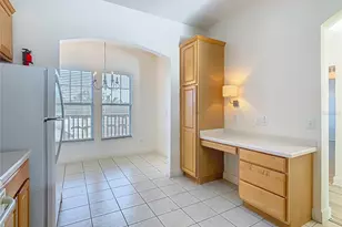 1210 Vaux Blvd, Kissimmee, FL 34747 - Photo 22