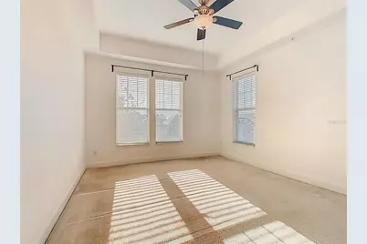 1210 Vaux Boulevard #408, Kissimmee, FL 34747 - Photo 38