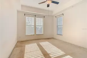 1210 Vaux Blvd, Kissimmee, FL 34747 - Photo 38