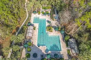 1210 Vaux Blvd, Kissimmee, FL 34747 - Photo 66