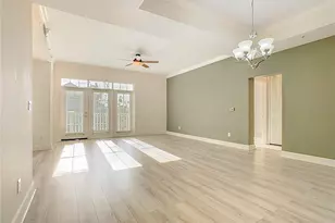 1210 Vaux Blvd, Kissimmee, FL 34747 - Photo 28