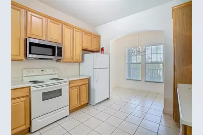 1210 Vaux Boulevard #408, Kissimmee, FL 34747 - Photo 24