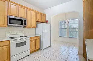 1210 Vaux Blvd, Kissimmee, FL 34747 - Photo 24