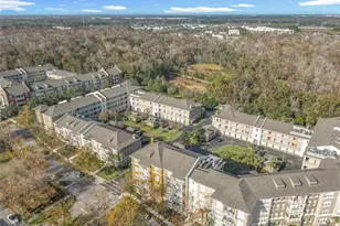 1210 Vaux Blvd, Kissimmee, FL 34747 - Photo 64