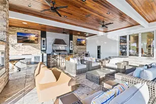 951 S Bayshore Blvd, Safety Harbor, FL 34695 - Photo 30