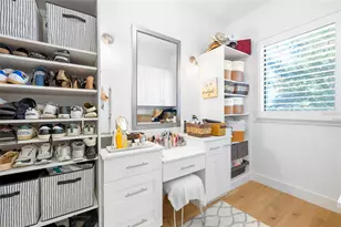 951 S Bayshore Blvd, Safety Harbor, FL 34695 - Photo 52