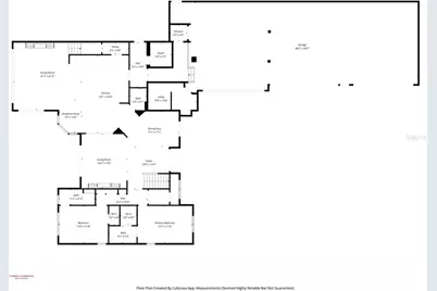 951 S Bayshore Boulevard, Safety Harbor, FL 34695 - Photo 94